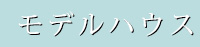 ǥϥ