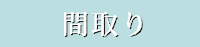 ּ